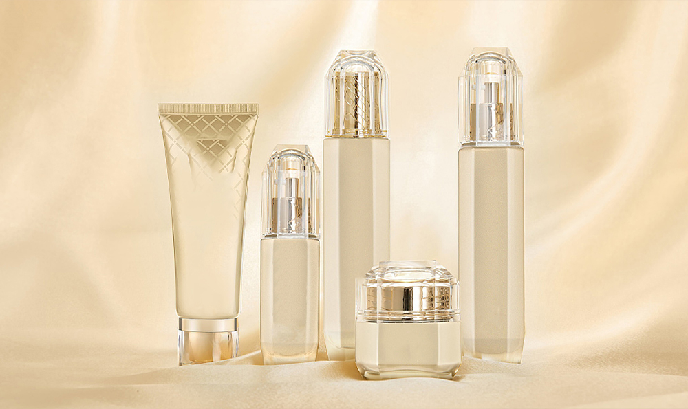 雪花秀清洁卸妆油：揭开美容护肤行业中的迷思