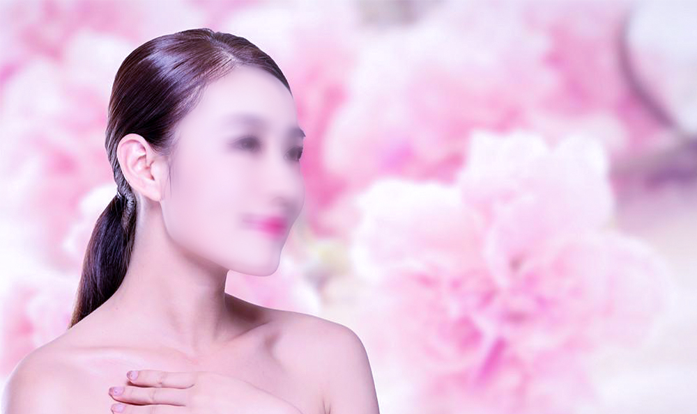 得鲜芦荟胶面膜：揭开美容护肤行业的神秘面纱